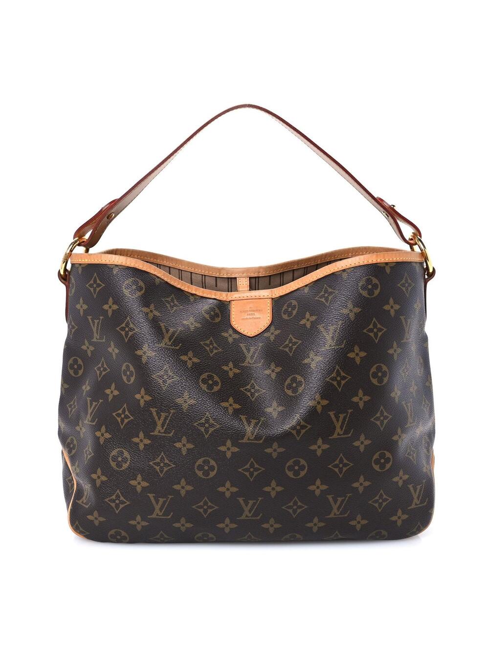 Louis Vuitton Delightful Pm #352505L10B